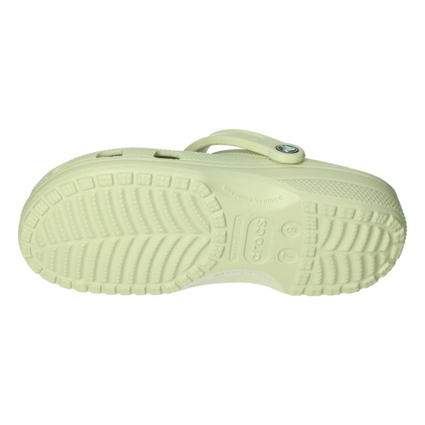 CROCS Classic Clog