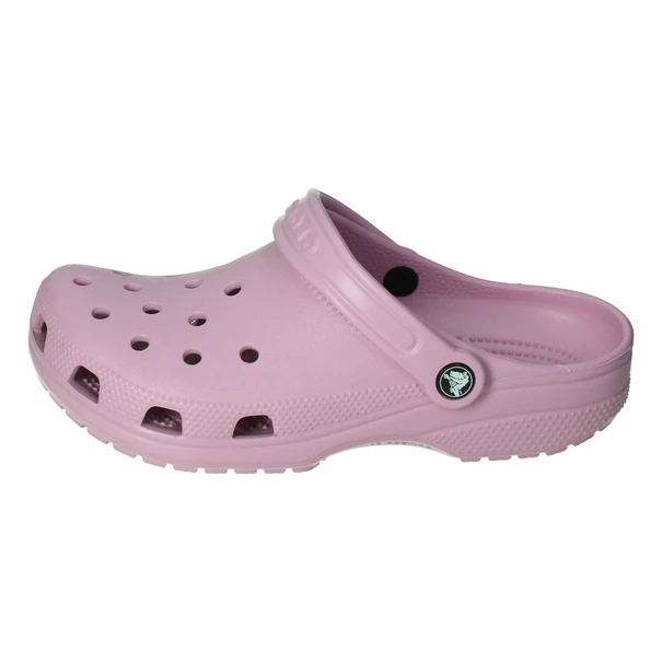 CROCS Classic Clog