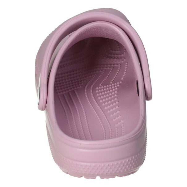 CROCS Classic Clog