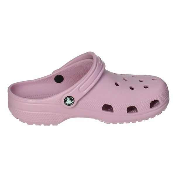 CROCS Classic Clog