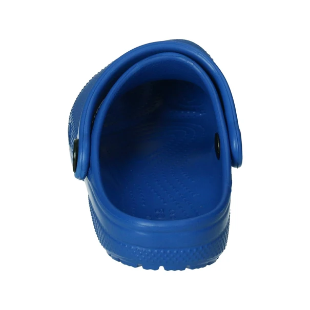 CROCS Classic Clog