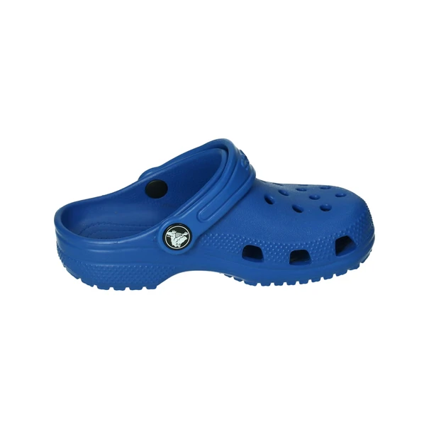CROCS Classic Clog
