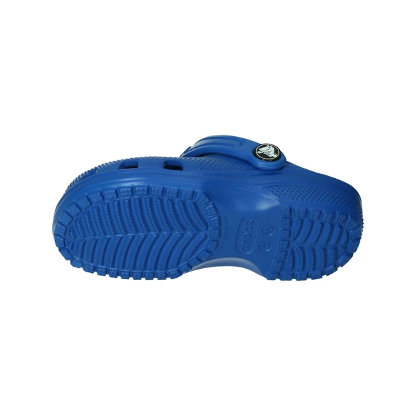 CROCS Classic Clog