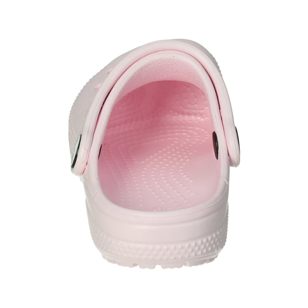 CROCS Classic Clog