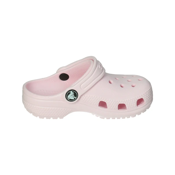 CROCS Classic Clog