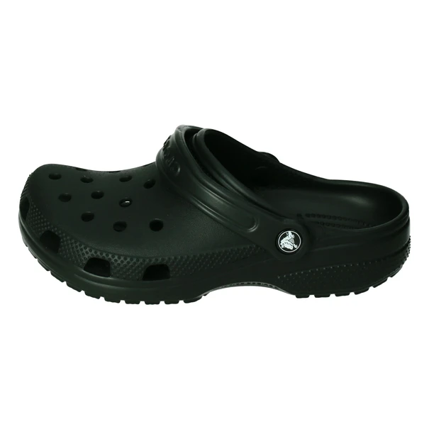 CROCS Classic Clog