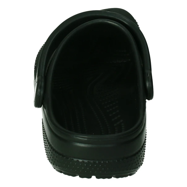 CROCS Classic Clog