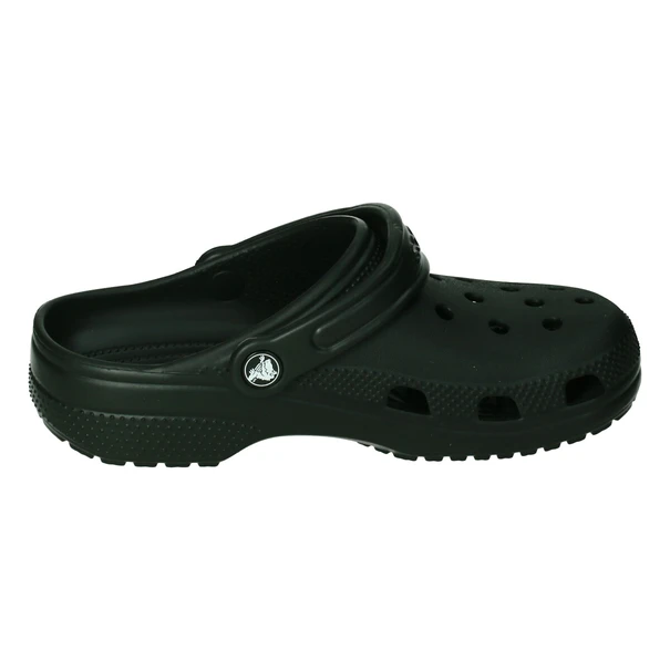 CROCS Classic Clog