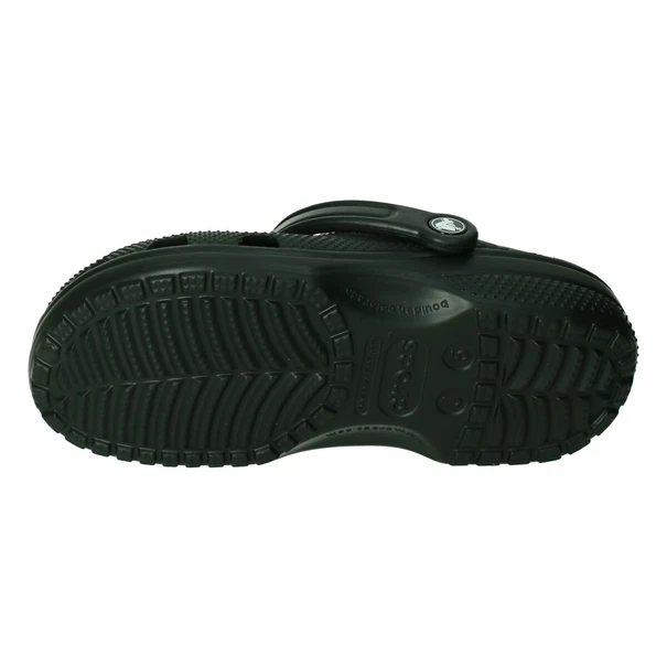 CROCS Classic Clog