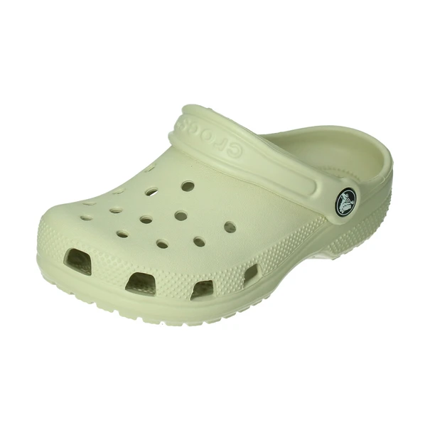 CROCS Classic Clog