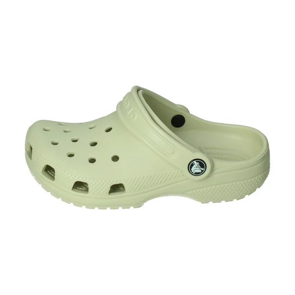 CROCS Classic Clog
