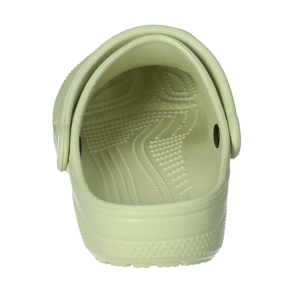 CROCS Classic Clog