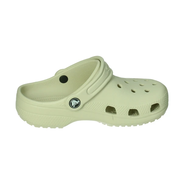 CROCS Classic Clog
