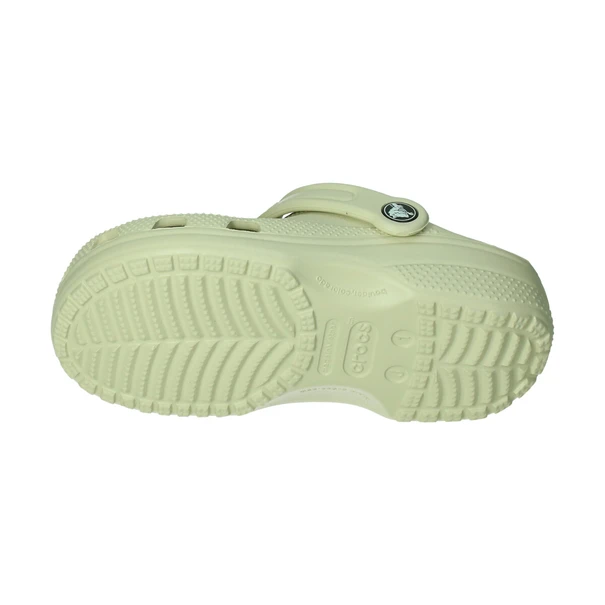 CROCS Classic Clog