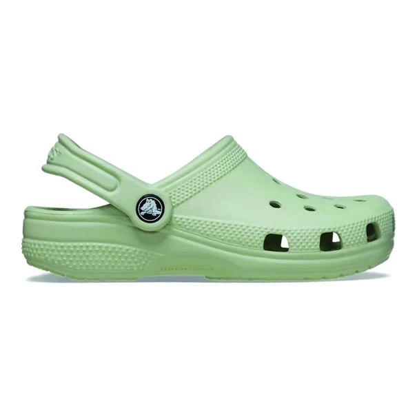Crocs Classic Clog