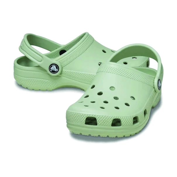 Crocs Classic Clog