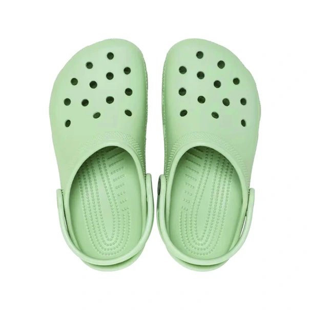 Crocs Classic Clog
