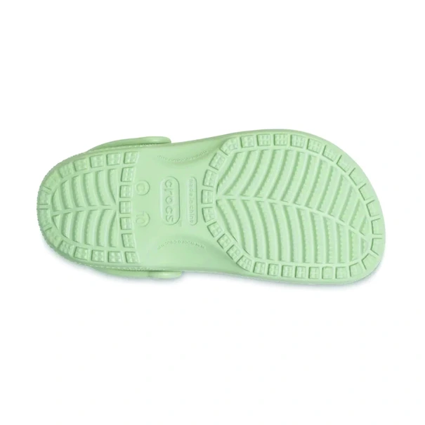 Crocs Classic Clog