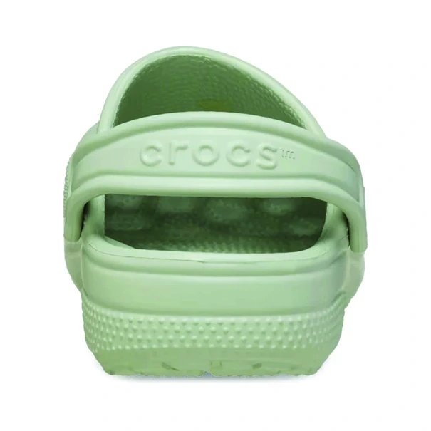 Crocs Classic Clog