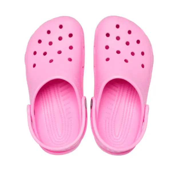 Crocs Classic Clog