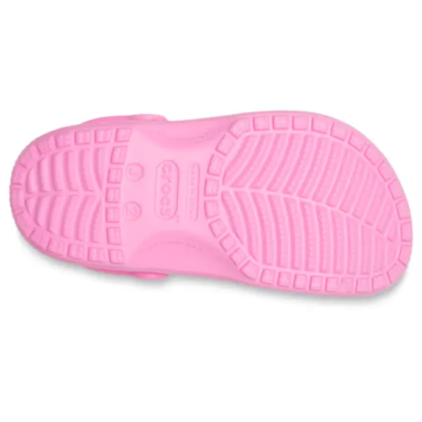 Crocs Classic Clog