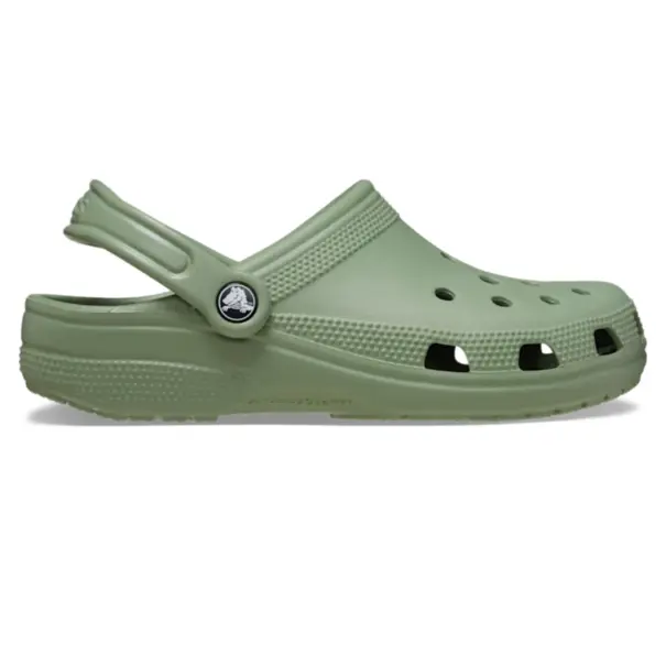 Crocs Classic Clog
