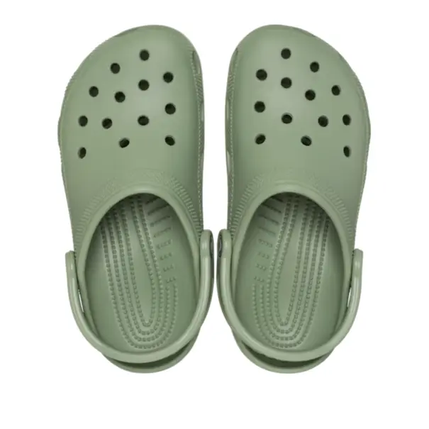 Crocs Classic Clog