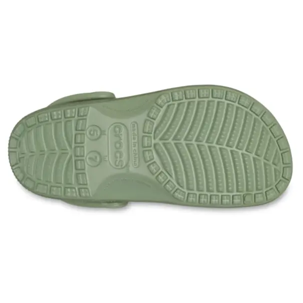 Crocs Classic Clog