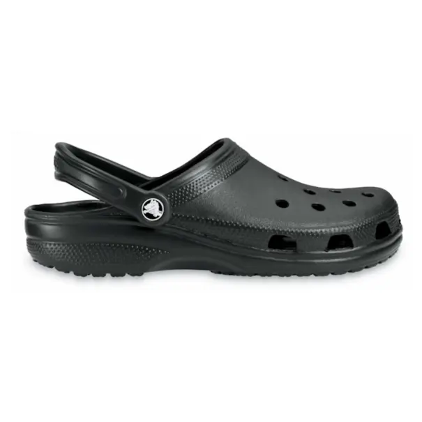 Crocs Classic Clog