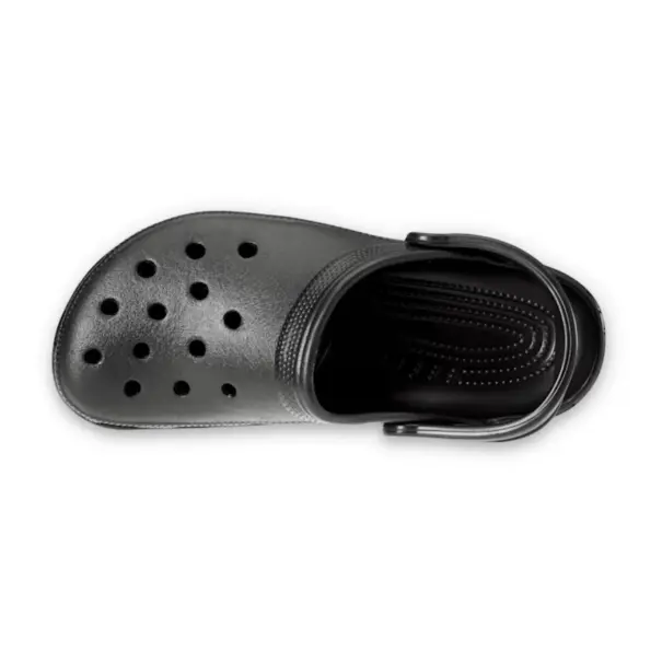 Crocs Classic Clog
