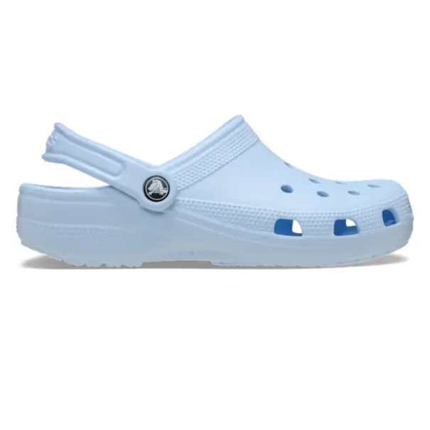 Crocs Classic Clog