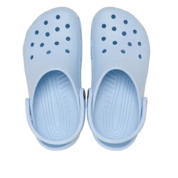 Crocs Classic Clog