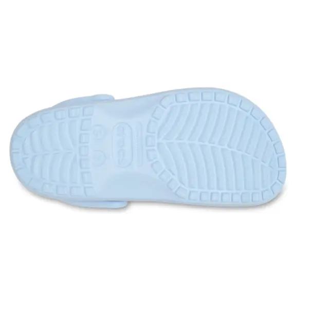 Crocs Classic Clog