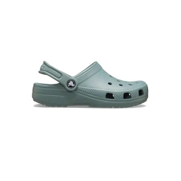 Crocs Classic Clog