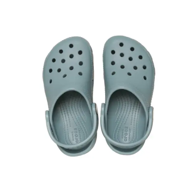 Crocs Classic Clog