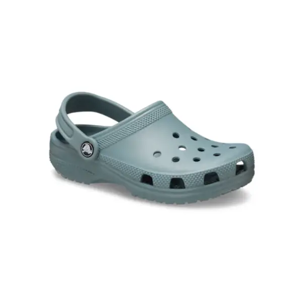 Crocs Classic Clog