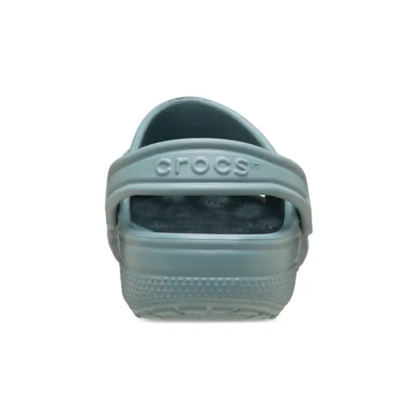 Crocs Classic Clog