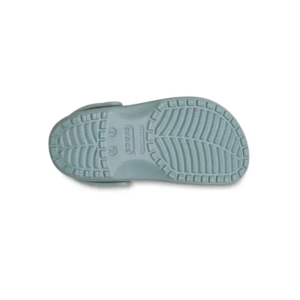 Crocs Classic Clog