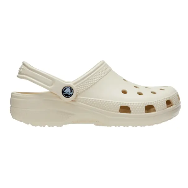 Crocs Classic Clog