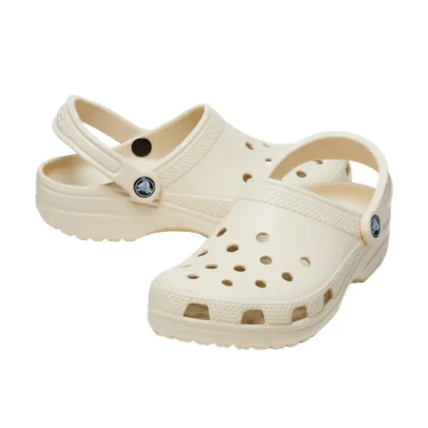 Crocs Classic Clog