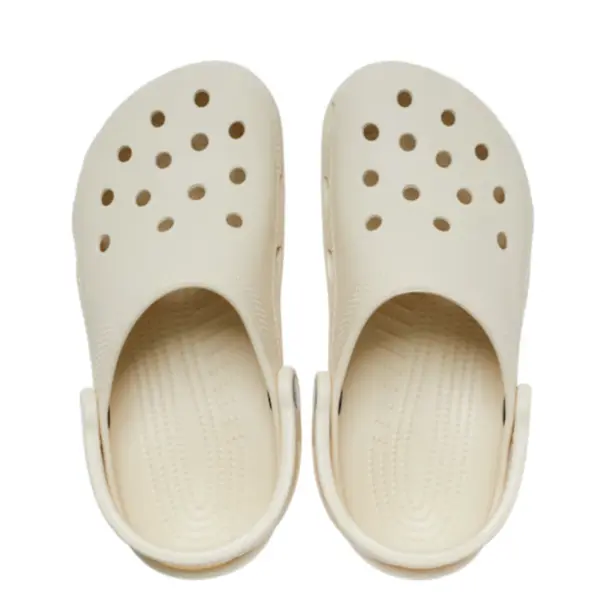 Crocs Classic Clog