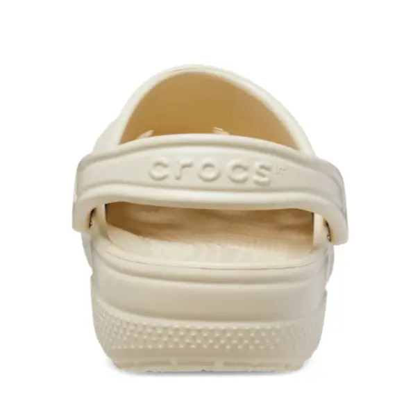 Crocs Classic Clog