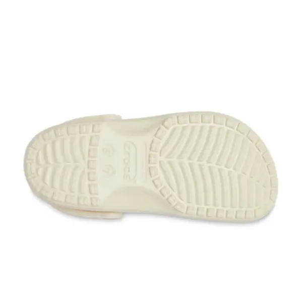 Crocs Classic Clog
