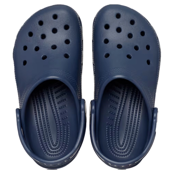 Crocs Classic Clog
