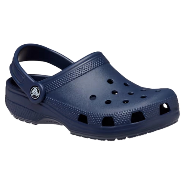 Crocs Classic Clog