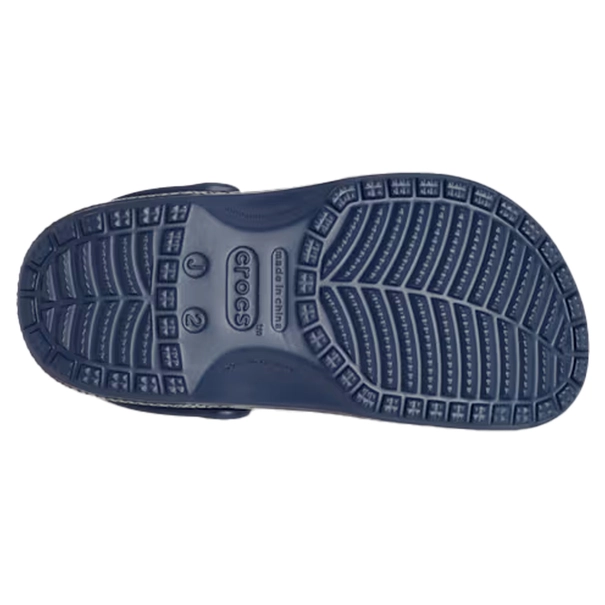Crocs Classic Clog