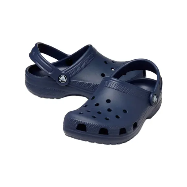 Crocs Classic Clog