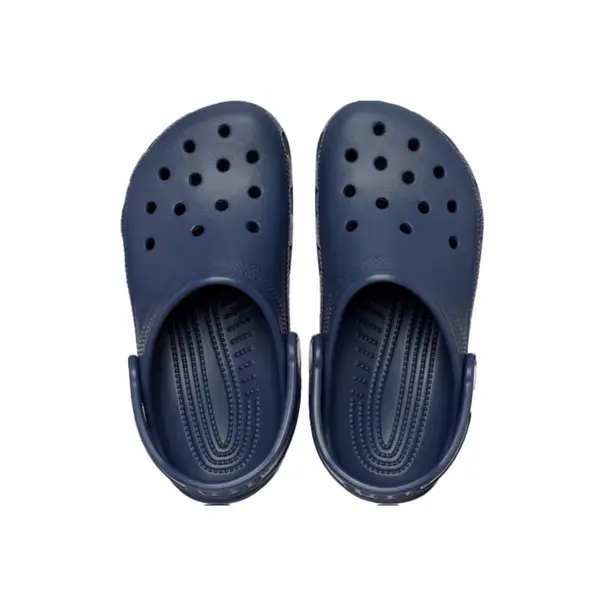 Crocs Classic Clog