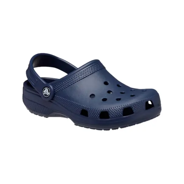 Crocs Classic Clog