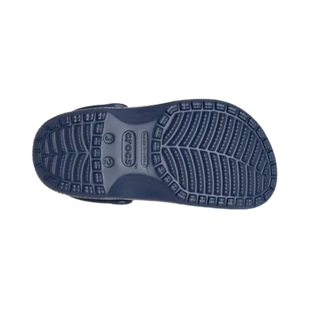 Crocs Classic Clog